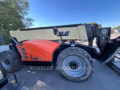 JLG 1255 Telehandler