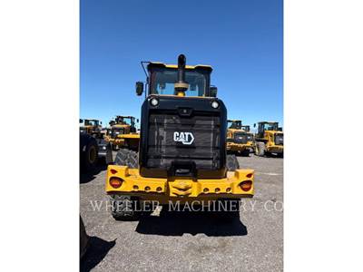 Caterpillar 926M Wheel Loader