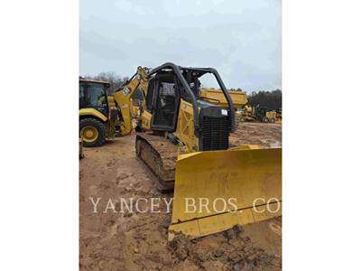 Caterpillar D312 Dozer