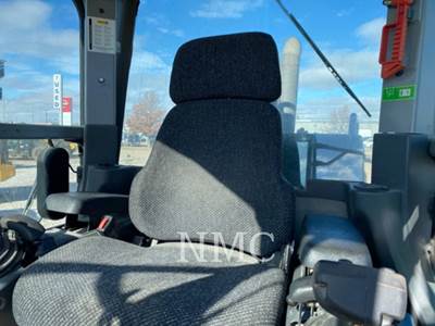 2010 Caterpillar 140M Motor Grader For Sale, 10,003 Hours | North