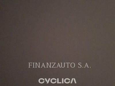 Caterpillar 390DL Excavator