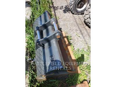 GRYB.48.IN.GRADING.BUCKET Bucket