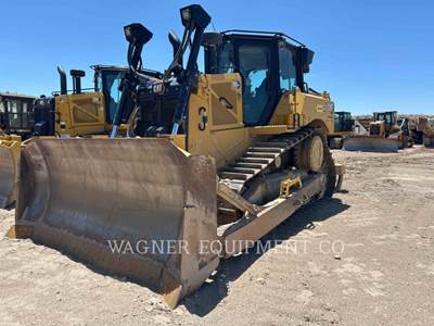 Caterpillar D620XE Dozer