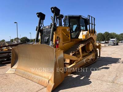 Caterpillar D7 Dozer