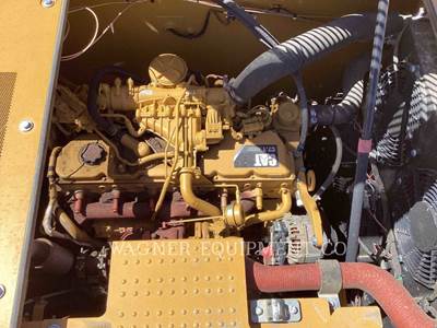 Caterpillar 330 Excavator