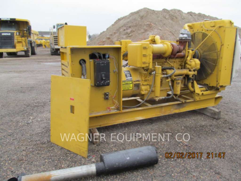3406 B/C PEEC Repair Manual - About Us | JustAnswer