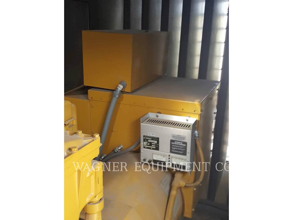 3406c caterpillar engine diagram 2000 tractor- trailer wiring harness 3406c caterpillar engine diagram 2000 tractor- trailer wiring harness, Wiring diagram