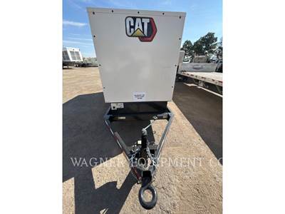 Caterpillar XQ230 Generator