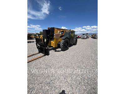 Caterpillar TL1255D Telehandler