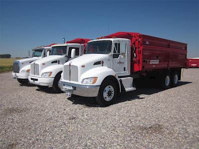 Grain Trucks For Sale >> Farm Grain Trucks For Sale Mylittlesalesman Com Page 2 Grain Trucks For Sale >> Farm Grain Trucks For Sale Mylittlesalesman Com Page 2