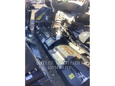 AMI SB5231218F Blade