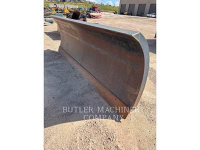 RVT12420SC Blade