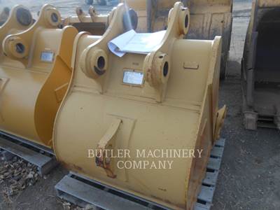 Caterpillar 320 42" BUCKET Bucket