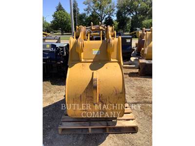 Caterpillar 330 36GDCB Bucket