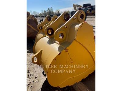 Caterpillar 330 BUCKET Bucket For Sale | Minot, ND | X020293 ...