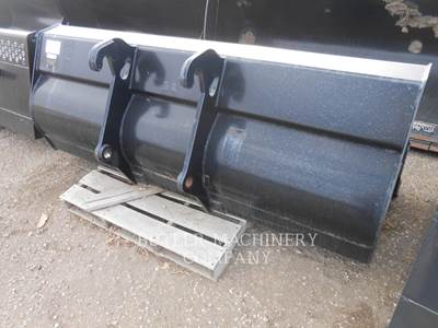 Caterpillar 420F BUCKET 1.3CYD IT Bucket