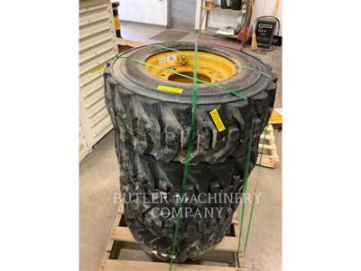 Unverferth 12.0X163.5 Tire