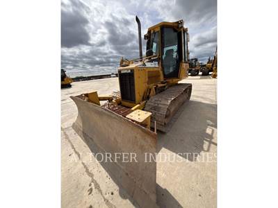 Caterpillar D5G XL Dozer
