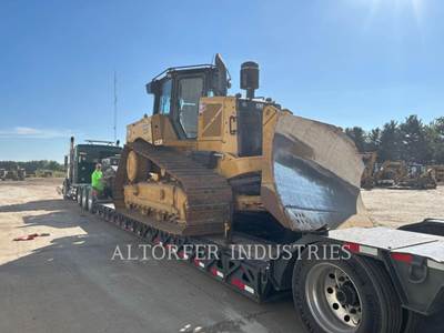 Caterpillar 330 Excavator