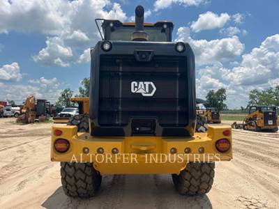 2023 Caterpillar 926M Wheel Loader For Sale, 667 Hours | Oglesby, IL ...