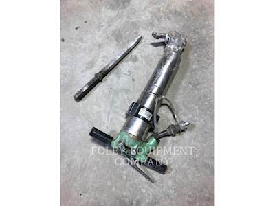 Sullair MPB90A Air Compressor