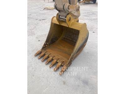 Caterpillar BKHEXPDB48 Bucket