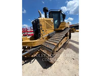 Caterpillar D6-20V30I Dozer
