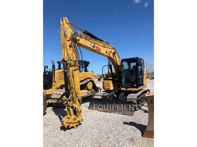 Caterpillar 315-079X Excavator
