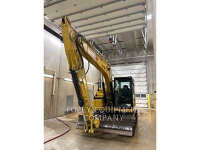 Caterpillar 315-079X Excavator