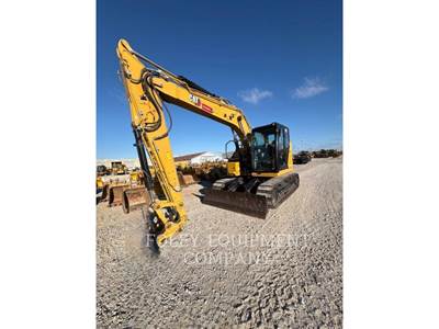 Caterpillar 315-079X Excavator