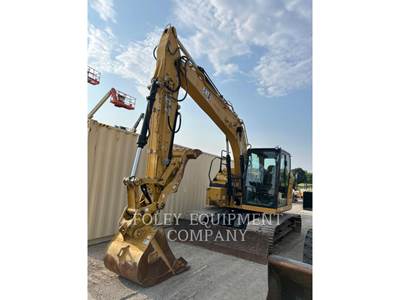 Caterpillar 315-079X Excavator