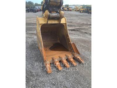 Caterpillar BKHEXPDB48 Excavator