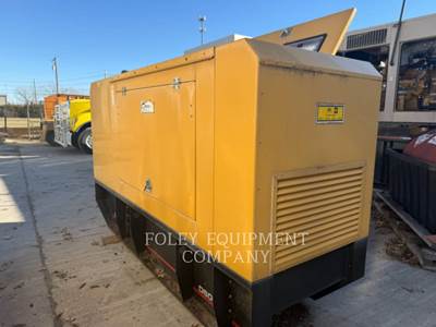 Olympian D60 Generator