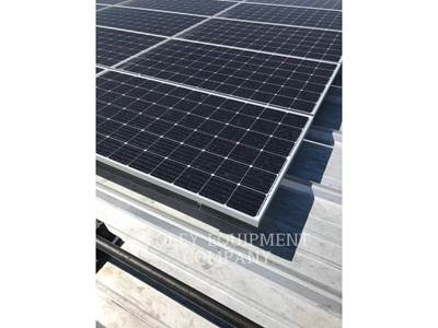 Caterpillar PVC435660