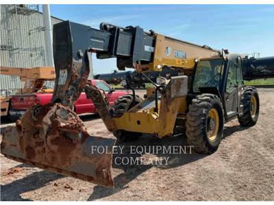 Caterpillar TL1055-05C Telehandler