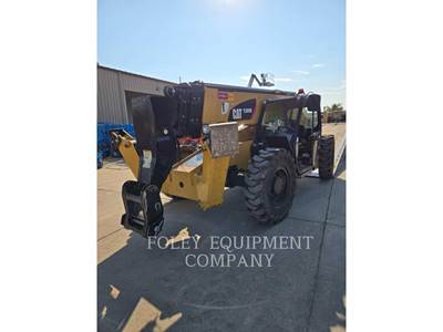 Caterpillar TL1055D Telehandler