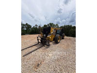 Caterpillar TL1055D Telehandler