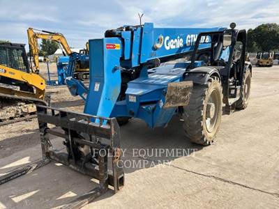 Genie GTH1056O Telehandler