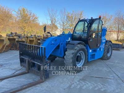 Genie GTH1544C Telehandler