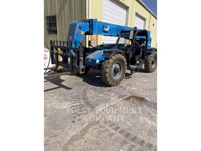 Genie GTH844DO Telehandler