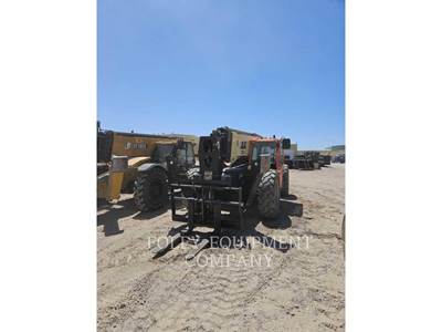 JLG 1055C Telehandler