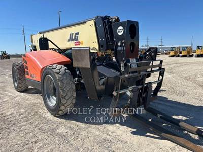 JLG 1055C Telehandler