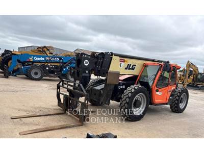 JLG 1255C Telehandler