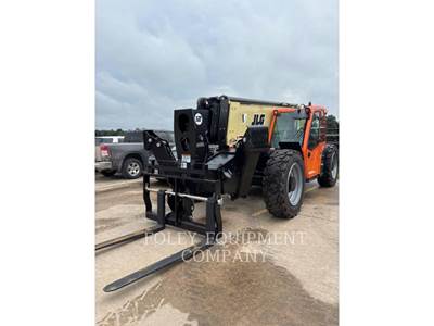 JLG 1255C Telehandler