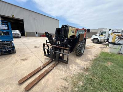 JLG 1255C Telehandler