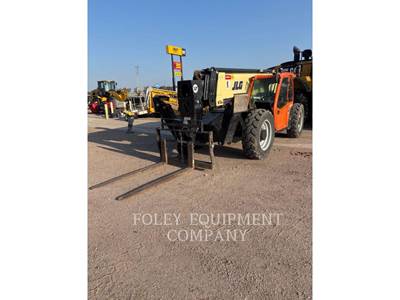 JLG 1255C Telehandler