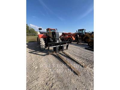 JLG 1644C Telehandler