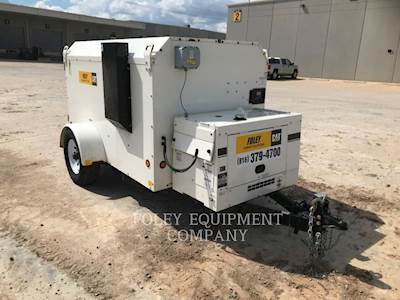HEATHK300D Temperature Control