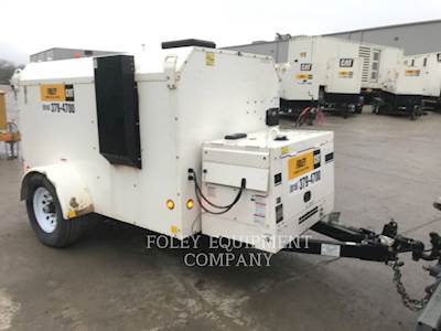 HEATHK300D Temperature Control