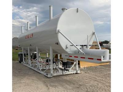 2023 WATERTR12K Water Tower